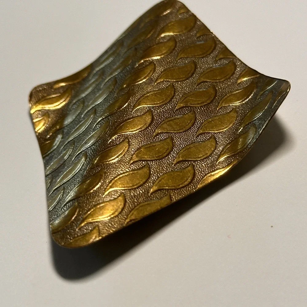 N/A item shown